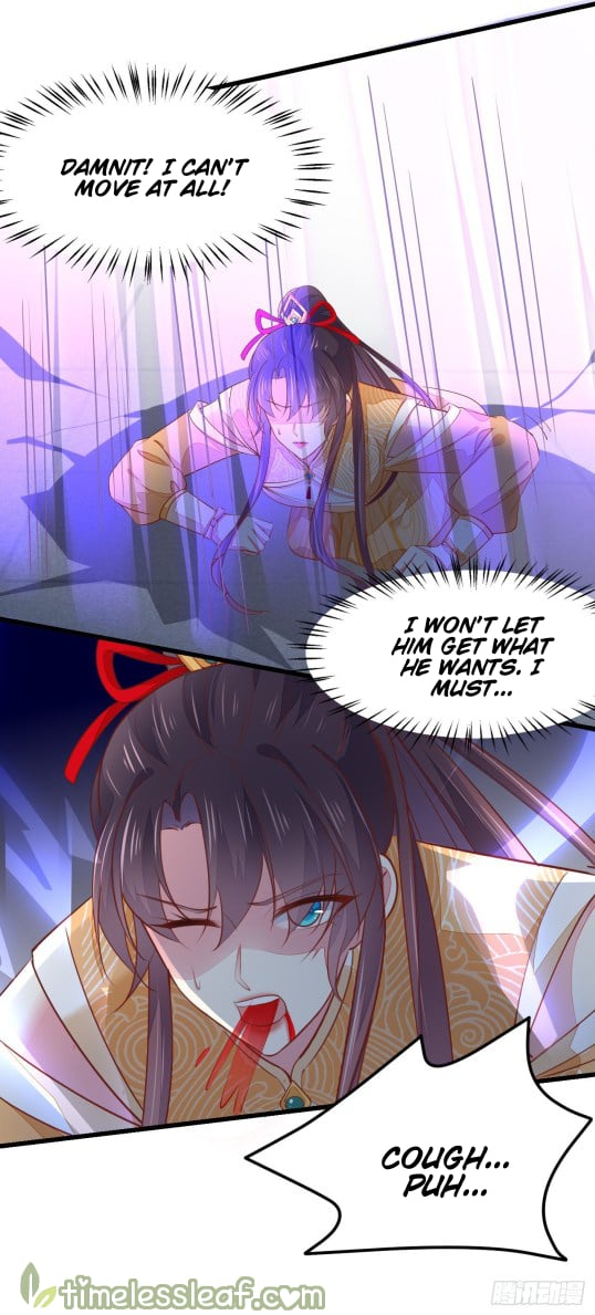 Page 31 of Chapter 118