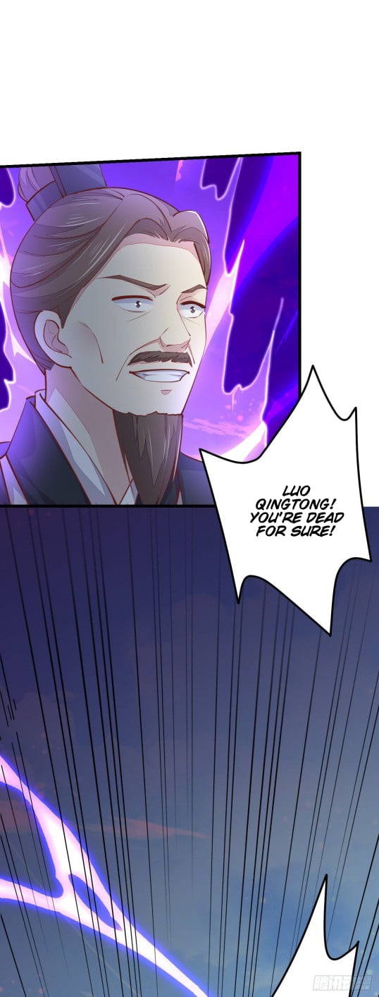Page 33 of Chapter 118