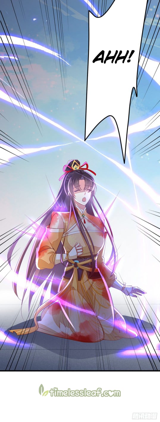 Page 34 of Chapter 118