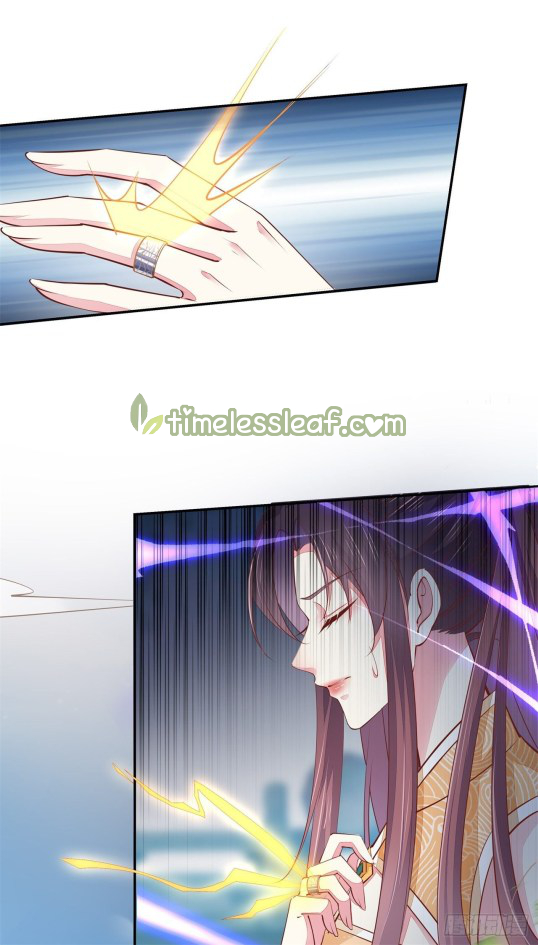 Page 35 of Chapter 118