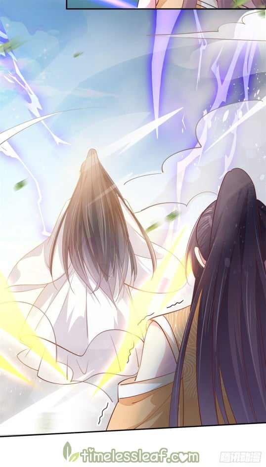 Page 36 of Chapter 118