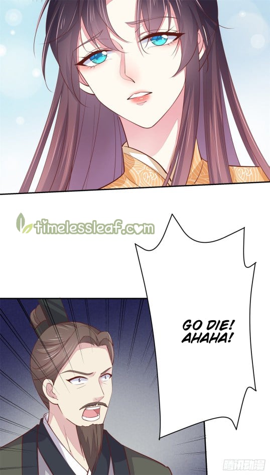 Page 38 of Chapter 118