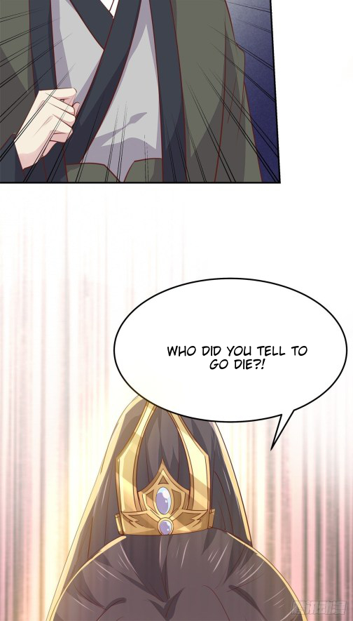 Page 39 of Chapter 118