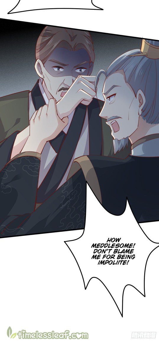 Page 8 of Chapter 118.1