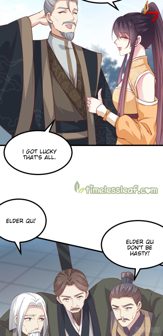 Page 18 of Chapter 118.1