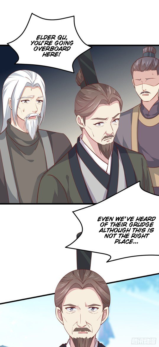 Page 1 of Chapter 118.2