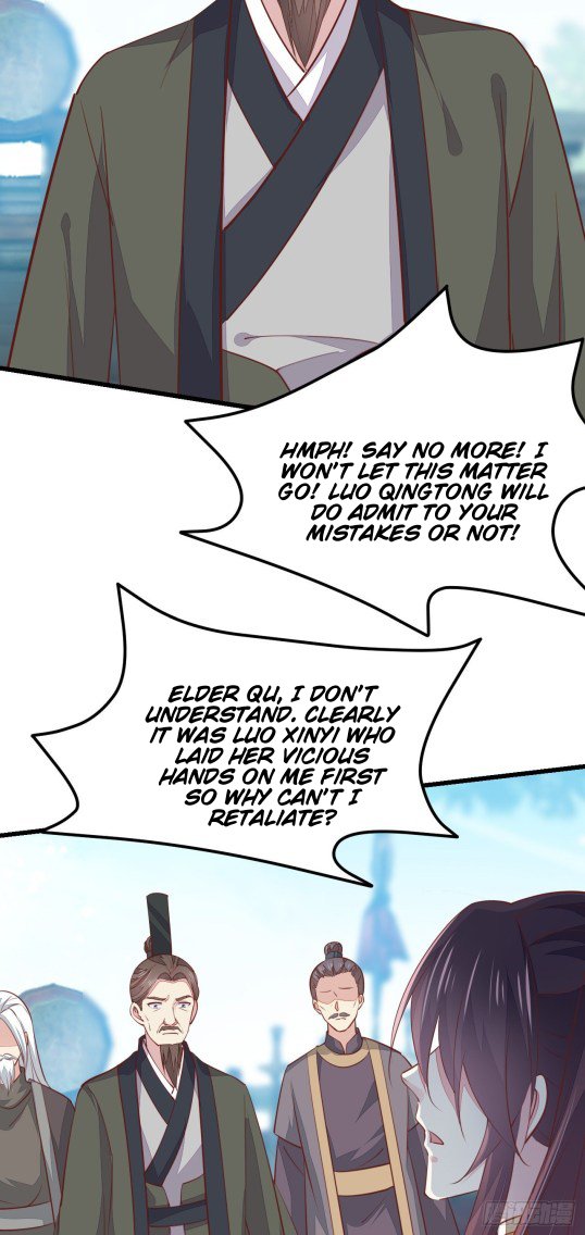 Page 2 of Chapter 118.2