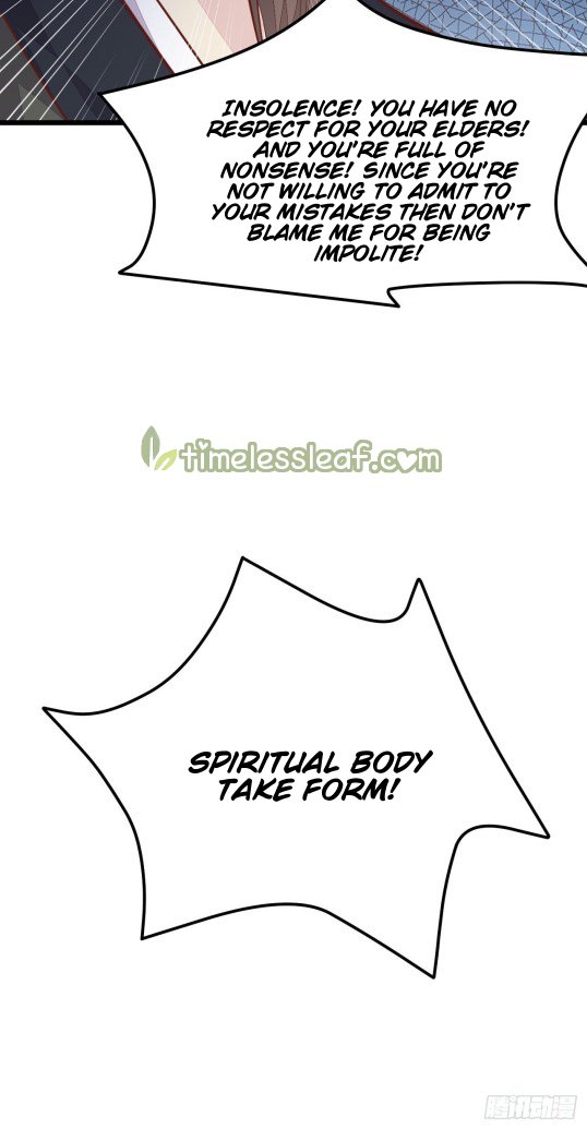 Page 4 of Chapter 118.2