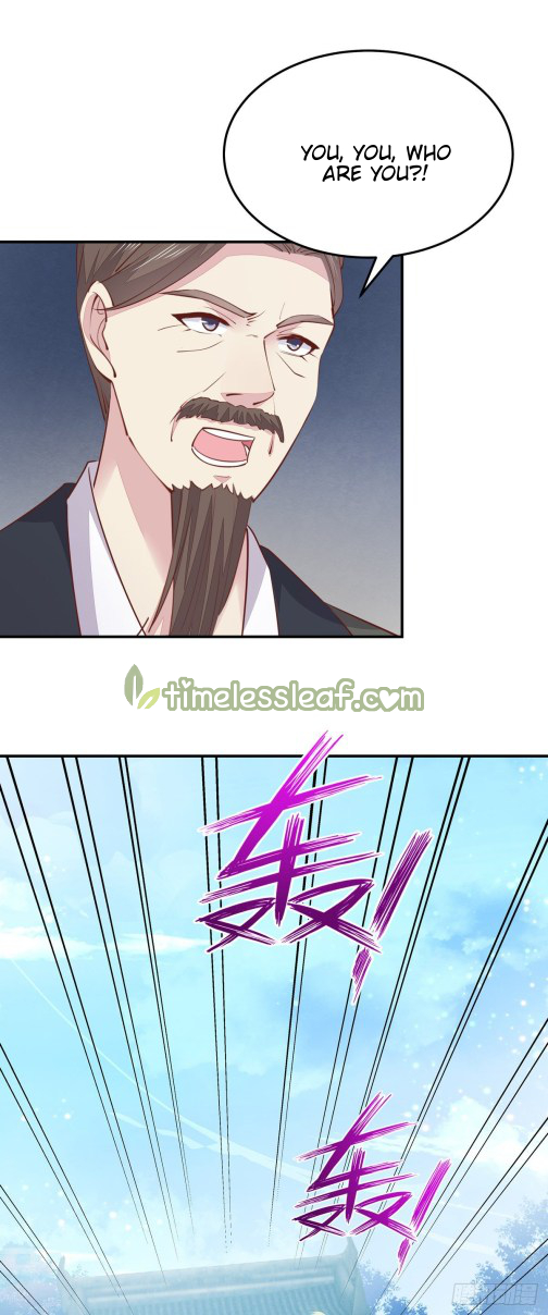 Page 6 of Chapter 119