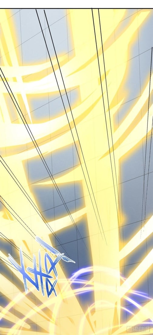 Page 8 of Chapter 119
