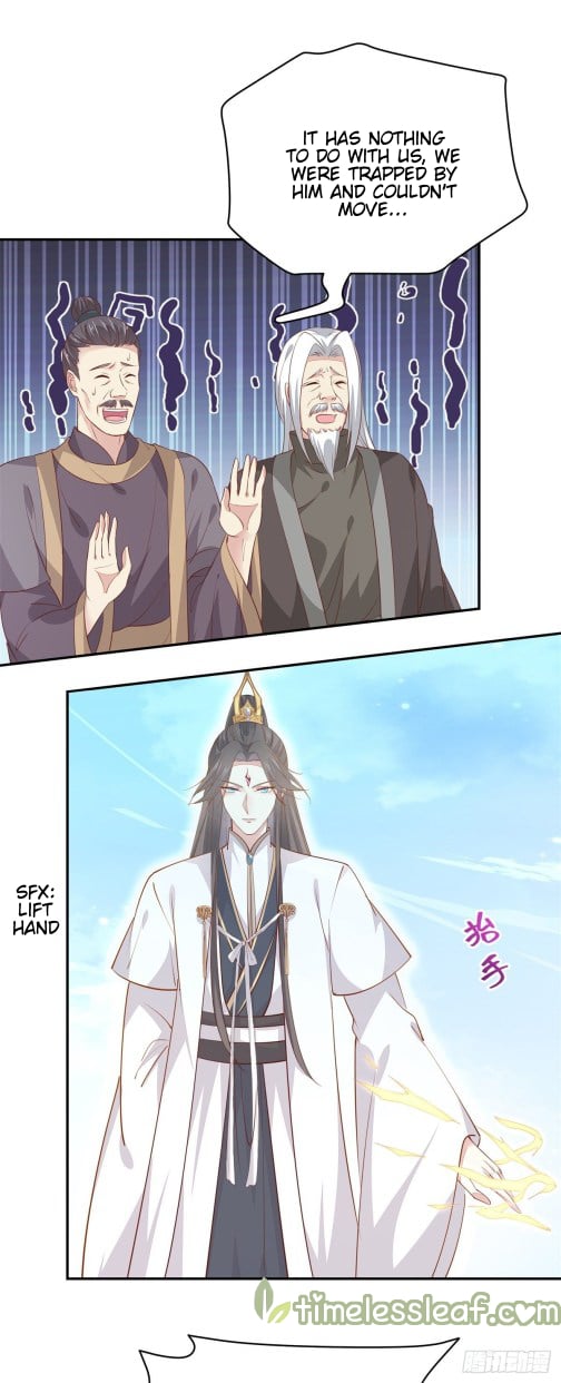 Page 15 of Chapter 119