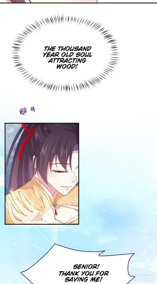 Page 22 of Chapter 119