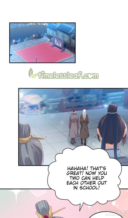 Page 3 of Chapter 119.3
