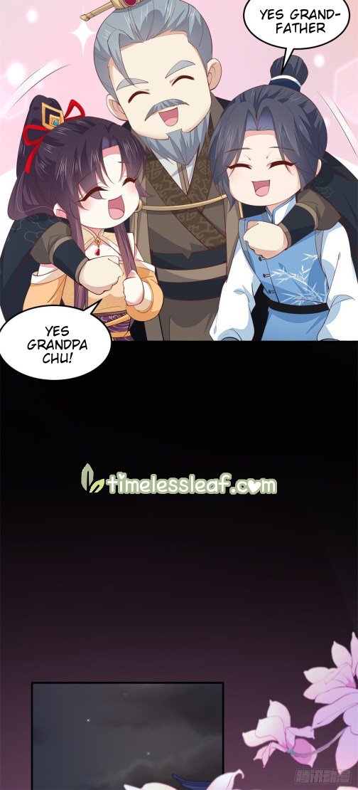 Page 4 of Chapter 119.3