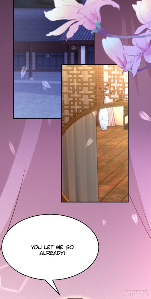 Page 5 of Chapter 119.3