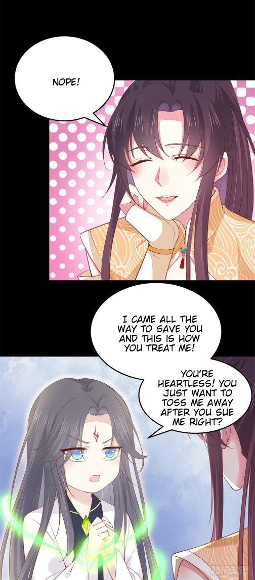 Page 7 of Chapter 119.3