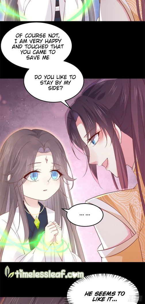 Page 8 of Chapter 119.3