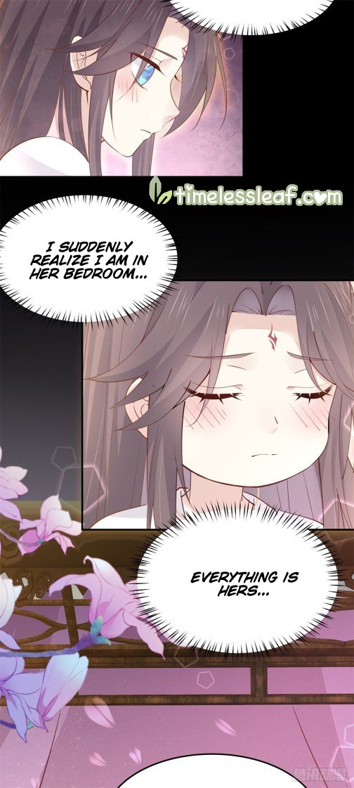 Page 9 of Chapter 119.3