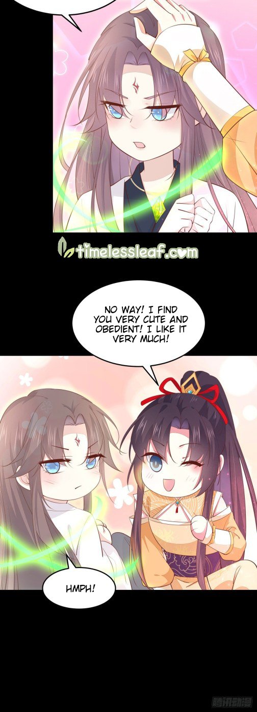Page 11 of Chapter 119.3