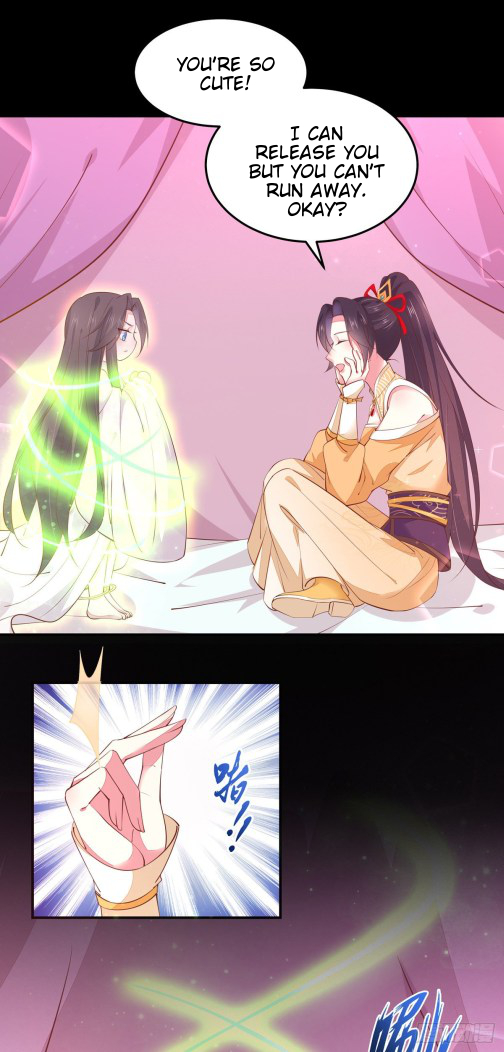 Page 12 of Chapter 119.3
