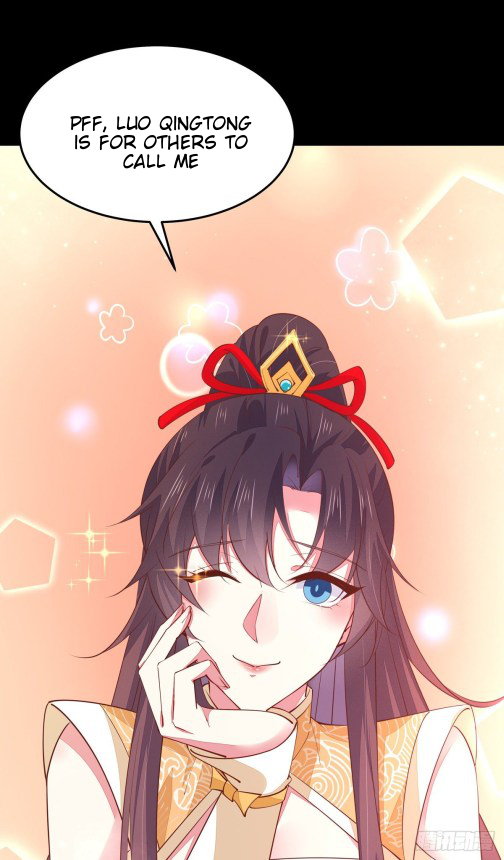 Page 15 of Chapter 119.3