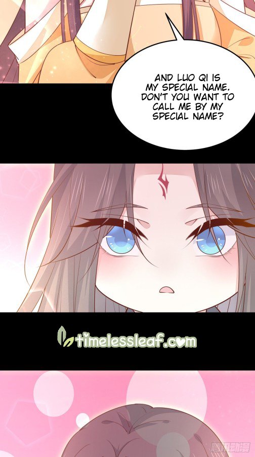 Page 16 of Chapter 119.3