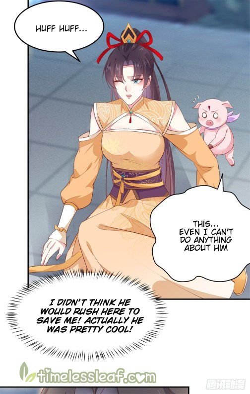 Page 2 of Chapter 119.1