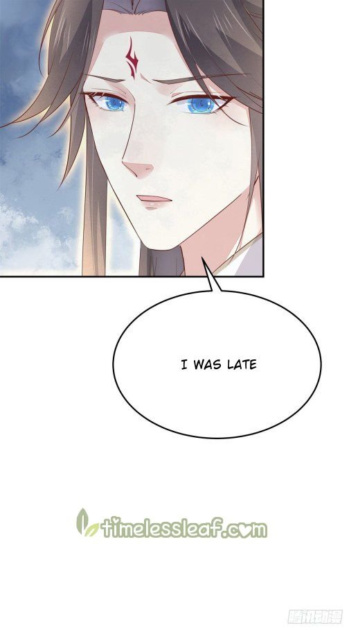 Page 3 of Chapter 119.1