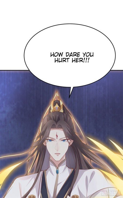 Page 4 of Chapter 119.1