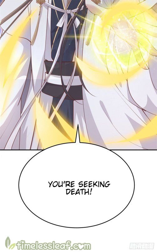 Page 5 of Chapter 119.1