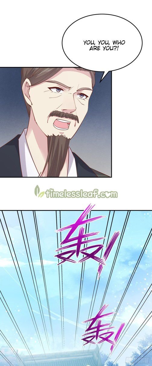 Page 6 of Chapter 119.1