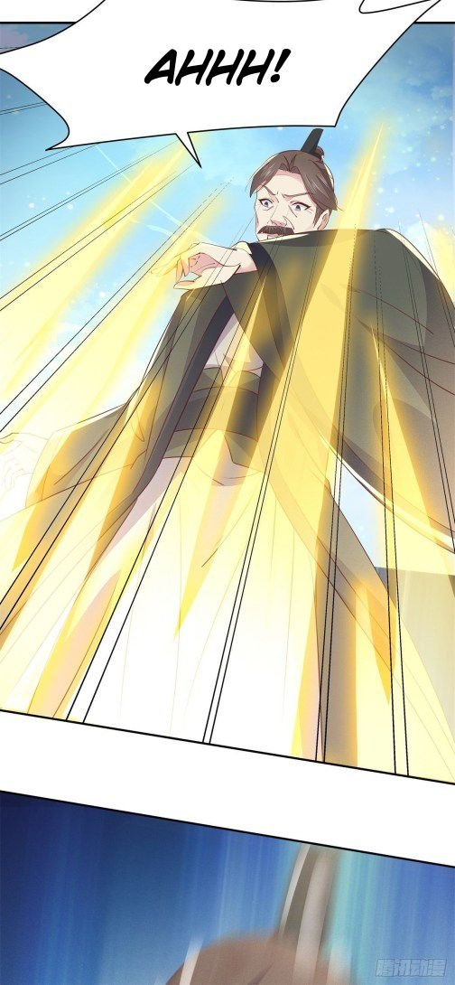 Page 10 of Chapter 119.1