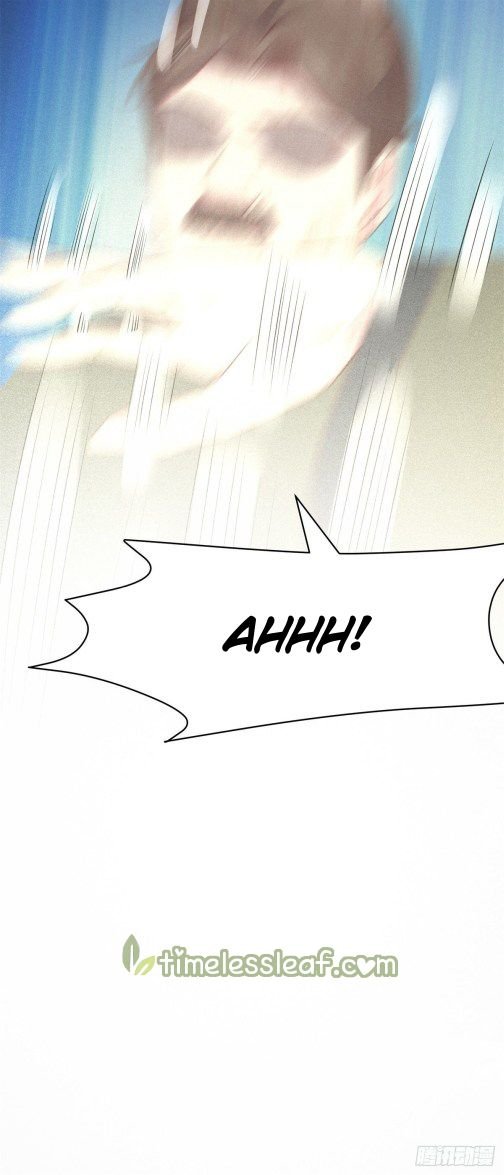 Page 11 of Chapter 119.1