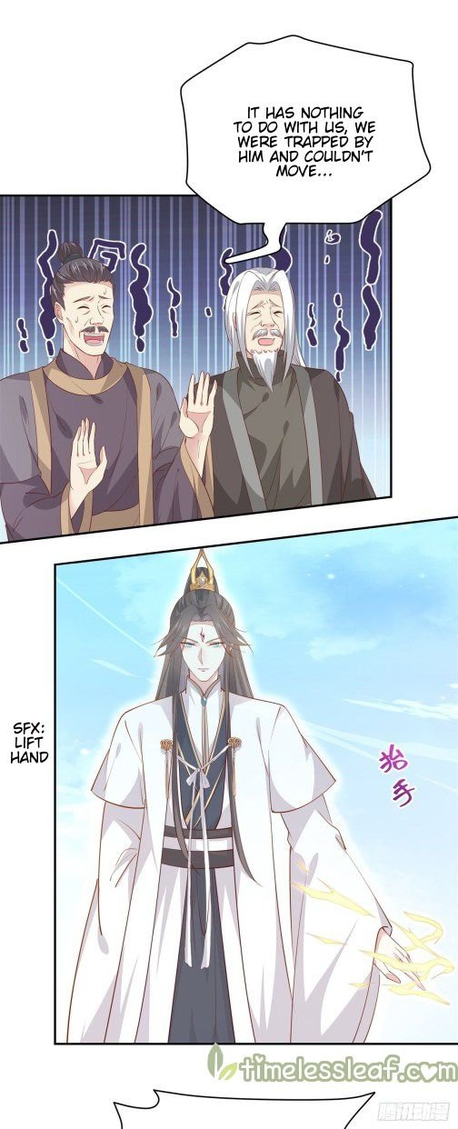 Page 15 of Chapter 119.1