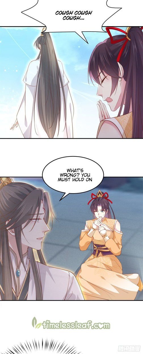 Page 16 of Chapter 119.1