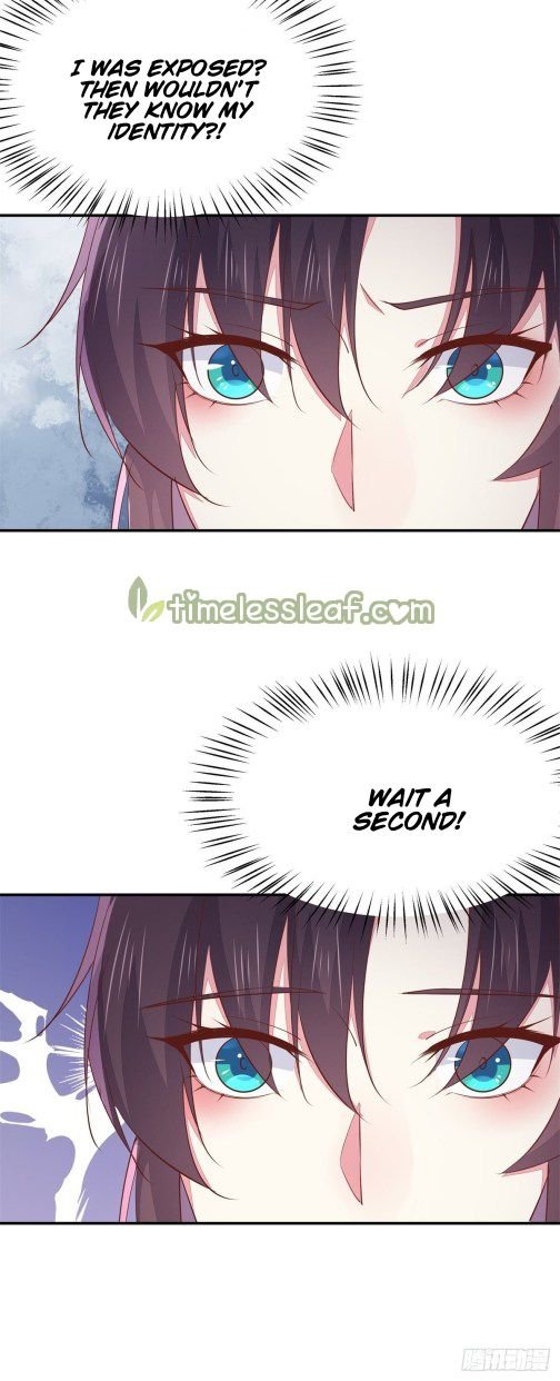 Page 17 of Chapter 119.1