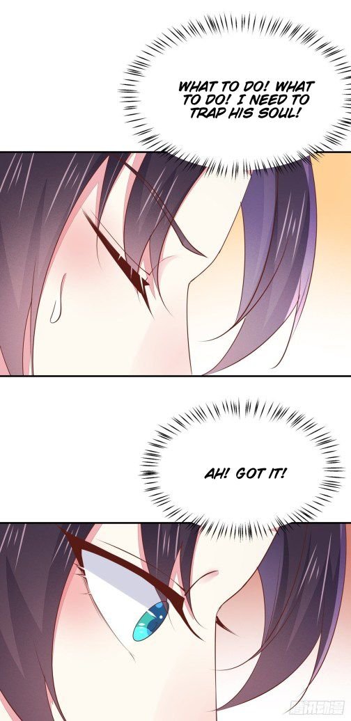Page 2 of Chapter 119.2