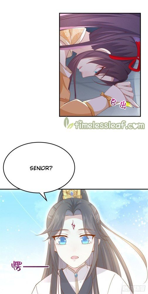 Page 5 of Chapter 119.2