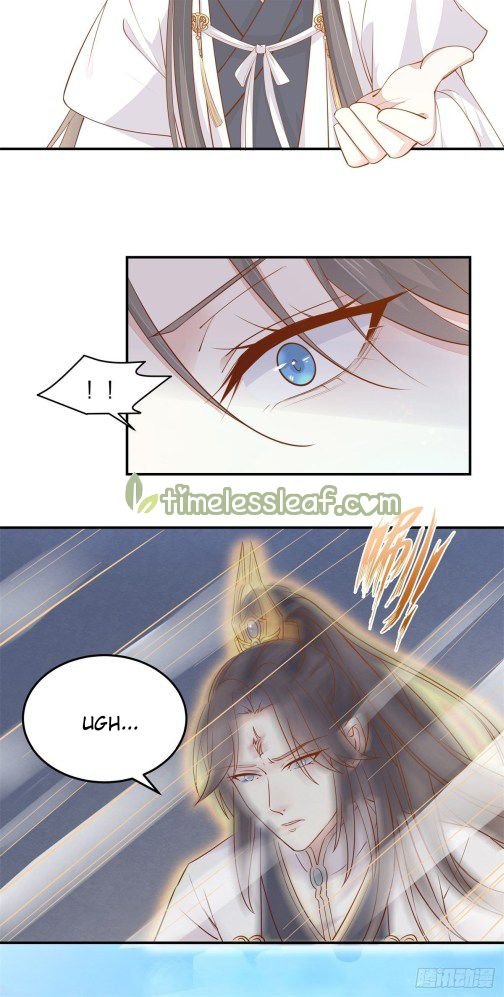 Page 6 of Chapter 119.2
