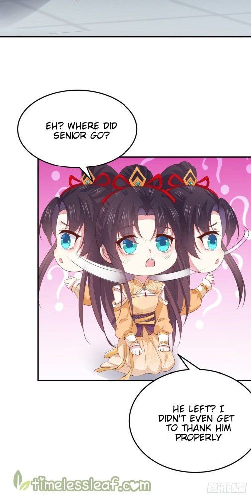 Page 8 of Chapter 119.2