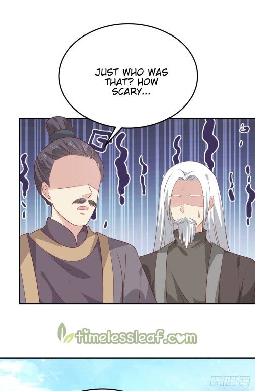 Page 9 of Chapter 119.2