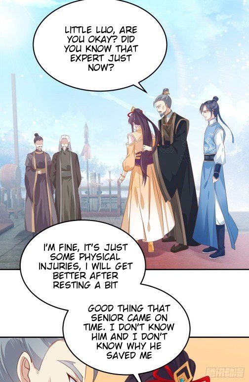 Page 10 of Chapter 119.2