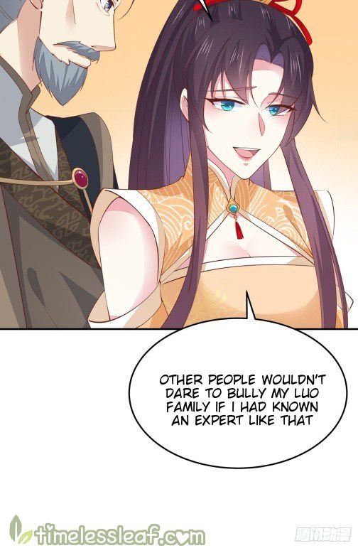 Page 11 of Chapter 119.2