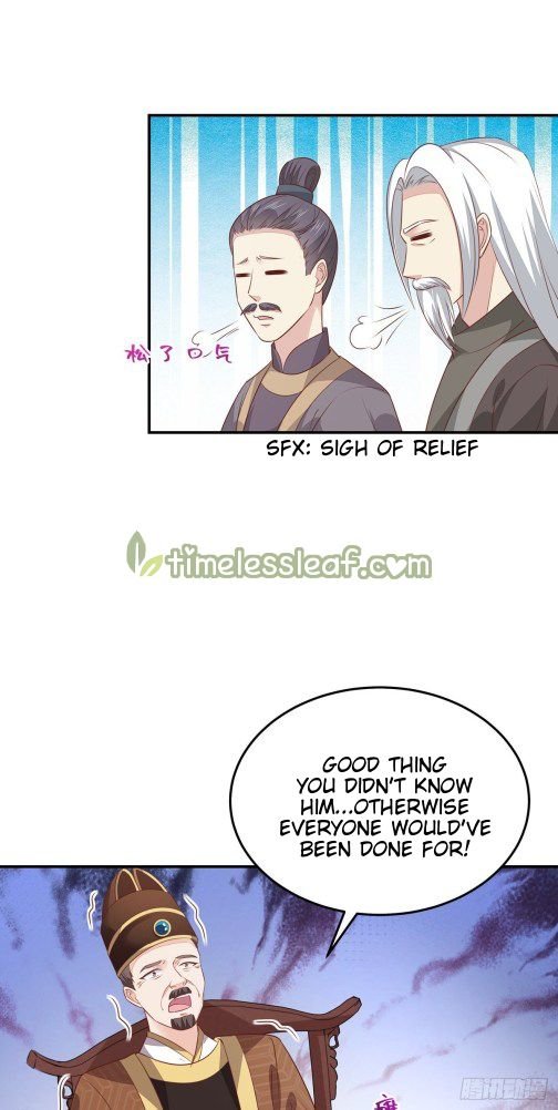 Page 12 of Chapter 119.2