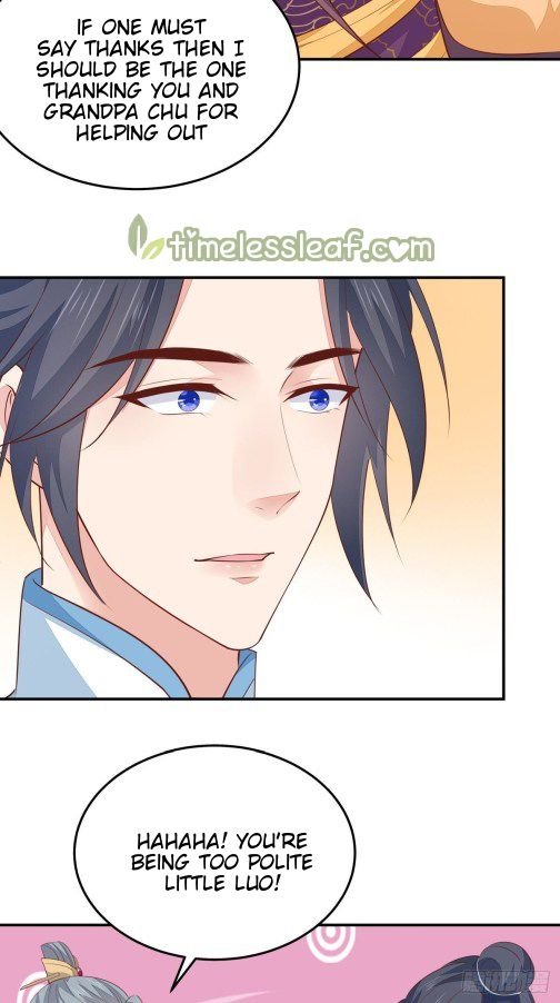 Page 16 of Chapter 119.2