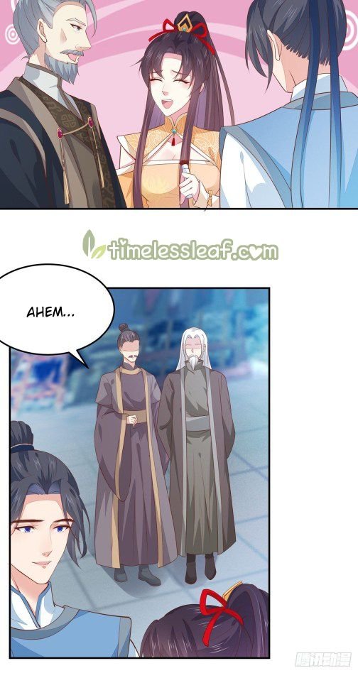 Page 17 of Chapter 119.2