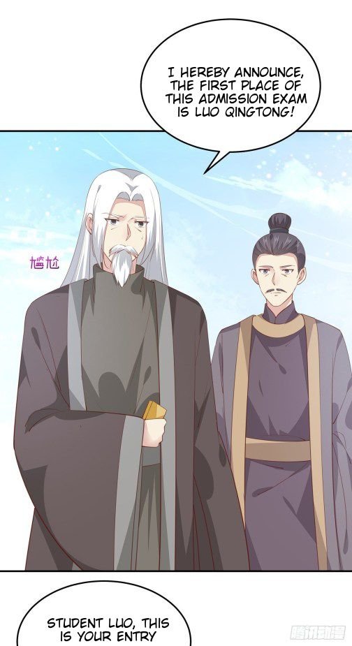 Page 18 of Chapter 119.2