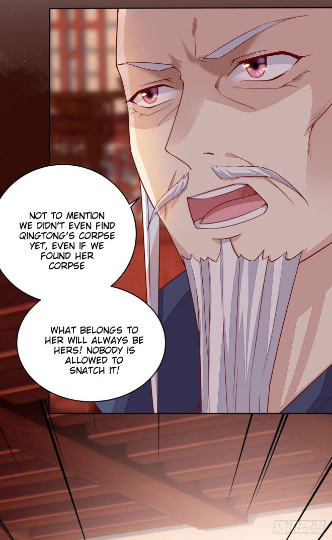 Page 4 of Chapter 12