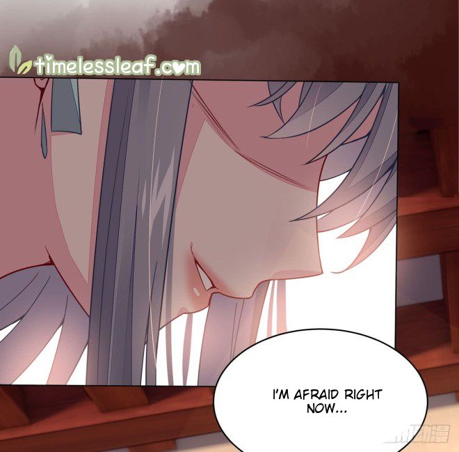 Page 7 of Chapter 12