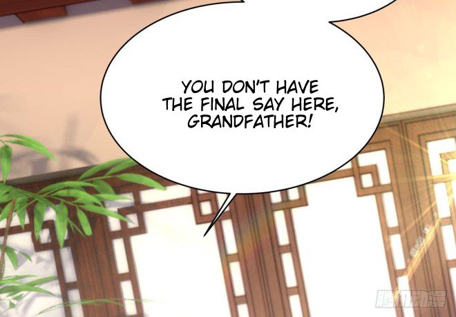 Page 8 of Chapter 12